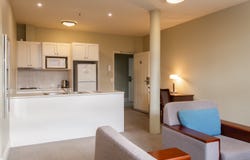 104/16 Paterson Street, Launceston, Tas 7250