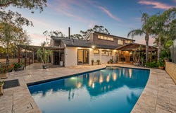 10 York Drive, Flagstaff Hill, SA 5159