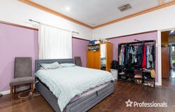 25 Turon Street, Morley, WA 6062
