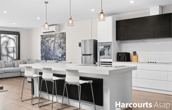 1/90 Back Beach Road, San Remo, Vic 3925