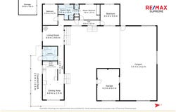 273-281 Chambers Flat Road, Crestmead, Qld 4132