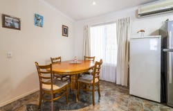 23/598 Summerland Way, Grafton, NSW 2460