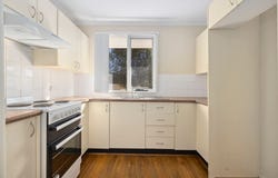 59 Gibson Street, Goulburn, NSW 2580