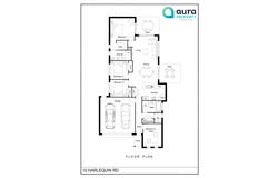 10 Harlequin Road, Palmview, Qld 4553