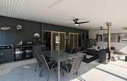 59 Billabong Way, Bucca, Qld 4670