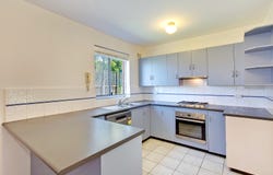 3/70 Harbord Road, Freshwater, NSW 2096