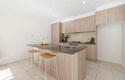 39 Edward Street, Cheltenham, Vic 3192