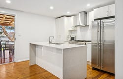 24 MacDonald Street, Ramsgate, NSW 2217