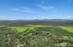 346 Roiko Road, Mareeba, Qld 4880