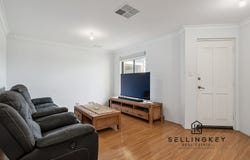 33 Amherst Road, Canning Vale, WA 6155