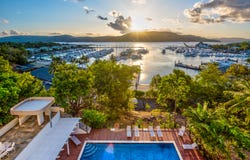 2/1 Marina Drive, Hamilton Island, Qld 4803