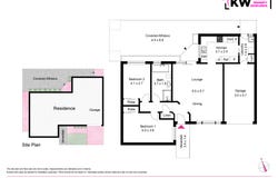 7/38 Yathong Road, Caringbah, NSW 2229