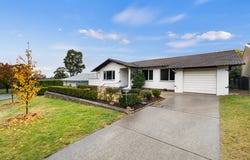 13 Darke Street, Torrens, ACT 2607