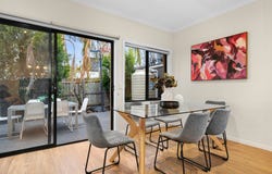 2/12 Leroux Street, Oakleigh, Vic 3166