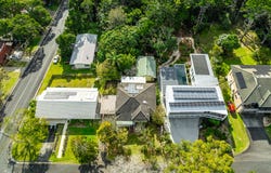 26 Pine Avenue, East Ballina, NSW 2478