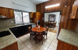 56 Grey Street, Ayr, Qld 4807