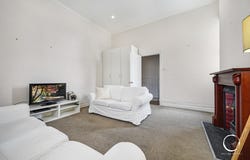247 Seaview Road, Henley Beach, SA 5022