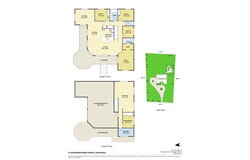 17 Showgrounds Drive, Highvale, Qld 4520