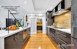 62 Jamieson Way, Point Cook, Vic 3030