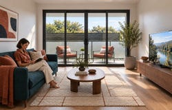 1-9/10 Haven Court, Narre Warren, Vic 3805