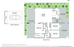 1/37 Noosa Drive, Noosa Heads, Qld 4567