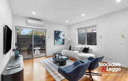 4/2 Kennedy Street, Glenroy, Vic 3046