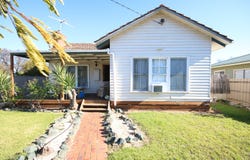 12 Hopetoun Street, Rochester, Vic 3561