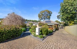 4 Elder Street, Reynella, SA 5161