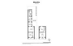 40 Wellington Street, Waterloo, NSW 2017