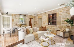 74 O'connell Street, Parramatta, NSW 2150