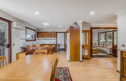 14 Argyll Road, Winmalee, NSW 2777