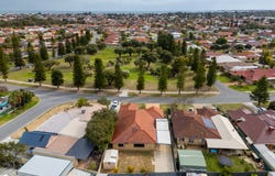20 Orleans Drive, Port Kennedy, WA 6172