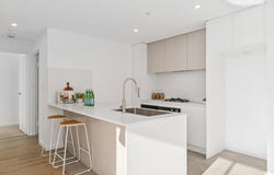 502/77 Edward Street, Carlton, NSW 2218