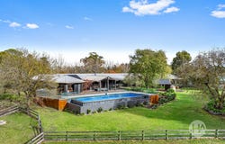 75 Altson Road, Belgrave South, Vic 3160