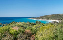 5 Gaia Close, Eagle Bay, WA 6281