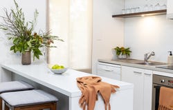10/11 Oryx Road, Cable Beach, WA 6726