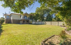 34 Cromer Street, South Lismore, NSW 2480