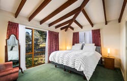 24 Bumballa Road, Wingello, NSW 2579