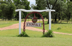 2470 Clermont Rubyvale Road, Clermont, Qld 4721