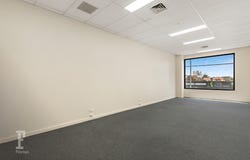 Unit 6, 308-310 Centre Road, Bentleigh, Vic 3204