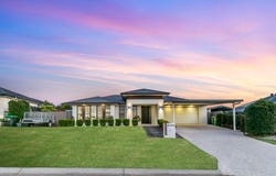 5 Ardee Place, Logan Village, Qld 4207