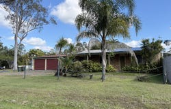 8 Gold Street, Aldershot, Qld 4650