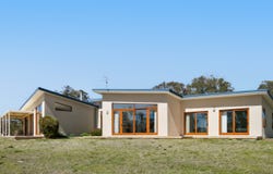 161 Goodes Road, Arding, NSW 2358