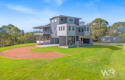 108 Symers Street, Little Grove, WA 6330