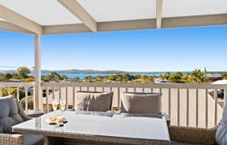 3 Anderson Avenue, Tuross Head, NSW 2537