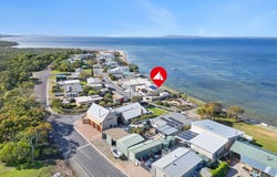 33 Tulka Esplanade, Tulka, SA 5607