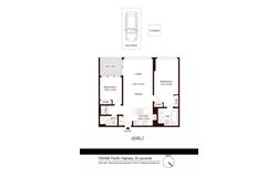705/486 Pacific Highway, St Leonards, NSW 2065
