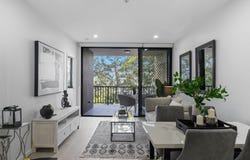 503/56 Tryon Street, Upper Mount Gravatt, Qld 4122