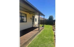 22 Cargelligo Street, Tullibigeal, NSW 2669