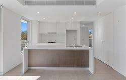 201/57-61 Miranda Road, Miranda, NSW 2228